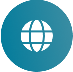 Global